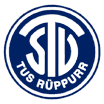 TUS Rüppurr Logo